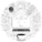 sersaudável