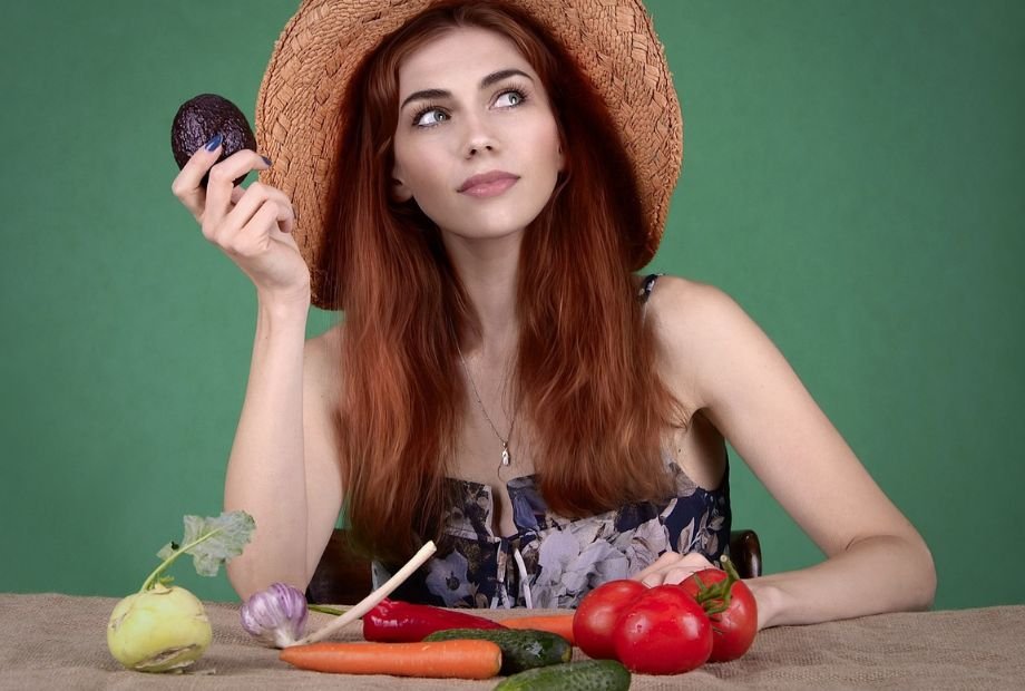 indicar a intenção do artigo