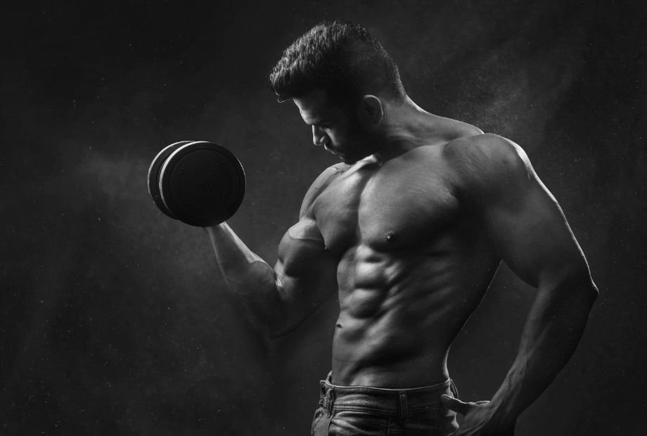 5 Dúvidas Comuns sobre Musculação Que Você Precisa Saber