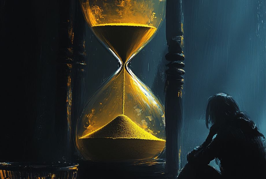 Como Superar a Procrastinação e Criar Hábitos de Alta Performance