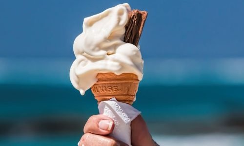 Sobremesas Saudáveis: Receitas Doces Sem Culpa para Satisfazer Seu Paladar