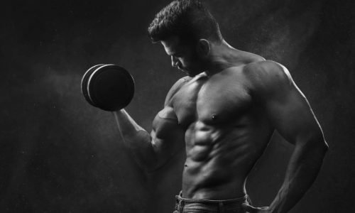 5 Dúvidas Comuns sobre Musculação Que Você Precisa Saber