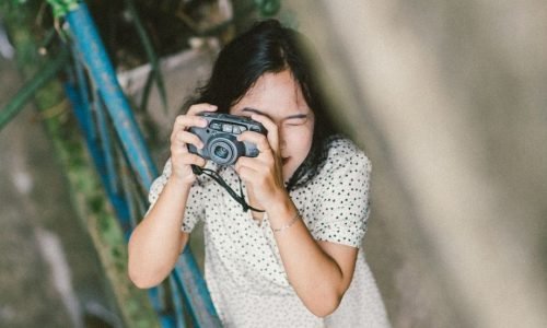 Como Transformar Prevenção em um Estilo de Vida Sustentável