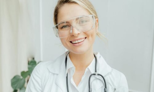 Prevenção de Doenças: Como Pequenas Ações Podem Fazer uma Grande Diferença