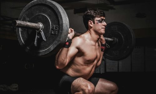 Treinos Curtos, Grandes Resultados: A Ciência dos Exercícios de 15 Minutos