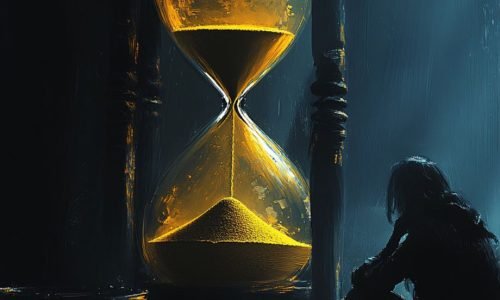 Como Superar a Procrastinação e Criar Hábitos de Alta Performance