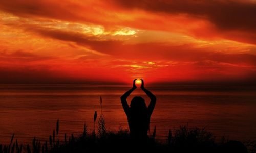 Exercícios para Reduzir a Ansiedade e Melhorar sua Saúde Mental