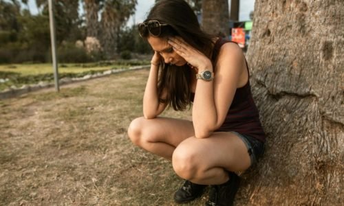 Como Dar um Jeito no Estresse: 10 Truques para Deixar a Mente Leve