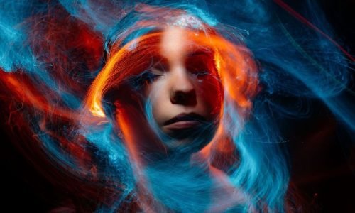 10 Estratégias Práticas para Melhorar Sua Saúde Mental Hoje