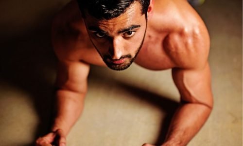 Treino HIIT: O Guia Completo pra Queimar Calorias em Menos de 30 Minutos