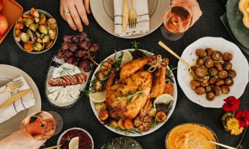Alimentos Funcionais: Como Incorporar na Sua Dieta para Melhorar a Saúde
