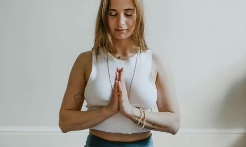 Recuperação Muscular: Técnicas de Alongamento e Massagem Pós-Treino