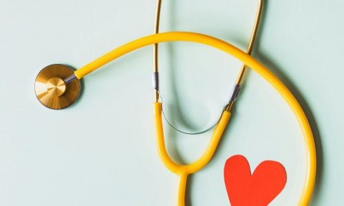 10 Hábitos Simples para Prevenir Doenças Crônicas no Dia a Dia