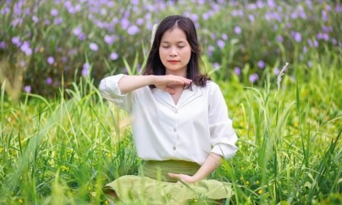 Yoga vs. Pilates: Qual a Melhor Opção para o Seu Corpo?