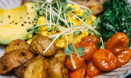 5 Mitos Sobre Nutrição que Você Não Pode Continuar Acreditando