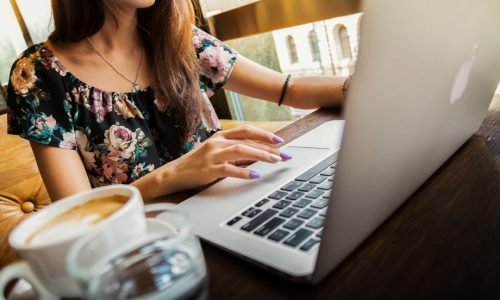 Dicas Práticas para Equilibrar Saúde Mental e Vida Profissional