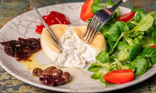 Os Benefícios da Alimentação Colorida: O Que Cada Cor Pode Fazer Pelo Seu Corpo