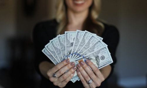 Como Organizar Suas Finanças Pessoais para Reduzir a Ansiedade e o Estresse